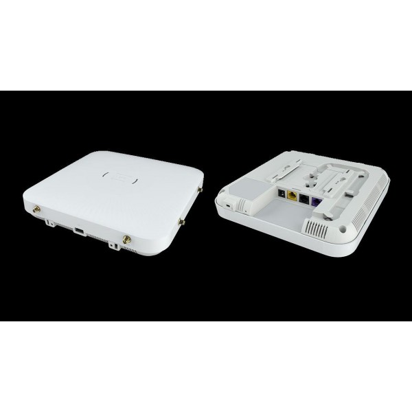 AP310I-WR EXTREME NETWORKS DUAL BAND ACCESS POINT