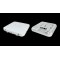 AP310I-WR EXTREME NETWORKS DUAL BAND ACCESS POINT