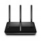 ARCHER VR2100 TP-LINK AC2100 WI-FI VDSL-ADSL MODEM ROUT