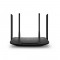 ARCHER VR300 TP-LINK 1200 MBPS KABLOSUZ DUAL BAND GIGAB