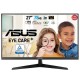 27 ASUS VY279HE FHD IPS 1MS 75HZ VGA HDMI