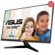 27 ASUS VY279HE FHD IPS 1MS 75HZ VGA HDMI