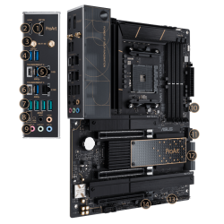 ASUS PROART X570-CREATOR WIFI AMD
