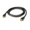 ATEN 2L-7D10H 10M HDMI KABLO 1.4 M-M 28AWG GOLD BLACK