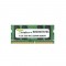 BIGBOY 16GB DDR4 2666MHZ CL19 NOTEBOOK BELLEGI