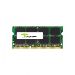 BIGBOY 4GB DDR3 1600MHZ CL11 LV NOTEBOOK RAMI