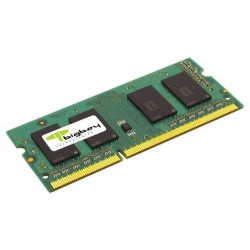BIGBOY APPLE 4GB DDR3 1066MHZ NOTEBOOK RAMI MODUL