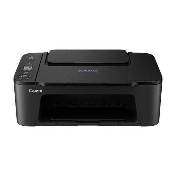 CANON PIXMA E3440 COK FONKSIYONLU