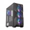 COOLER MASTER MASTERBOX TD500 ARGB KASA (PSU YOK)