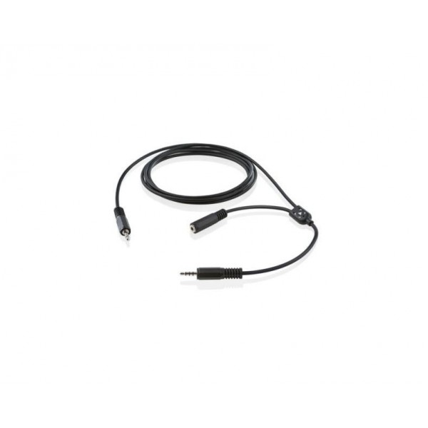 CORSAIR CABLE - 2GC309904002 ELGATO CHAT LINK