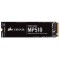 CORSAIR CSSD-F1920GBMP510 FORCE MP510 SERIES M.2 SSD 1920GB 3.480MB-S OKU