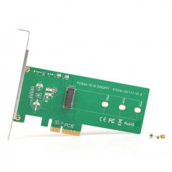 DARK DK-AC-PEM2 PCI-E(4X) - M.2 SATA DONUSTURUCU 