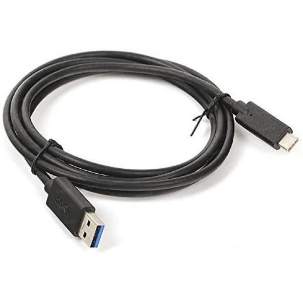 DARK DK-CB-U31L150 USB 3.1 TYPE-C - USB 3.0 TYPE A