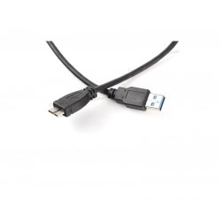 DARK DK-CB-USB3MICROB 1 METRE USB 3.0 MICRO B