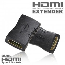 DARK DK-HD-AFXF HDMI DISI/DISI DONUSTURUCU