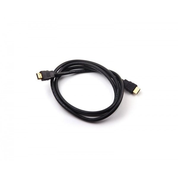 DARK DK-HD-CV14L150A90 1,5 METRE HDMI KABLO