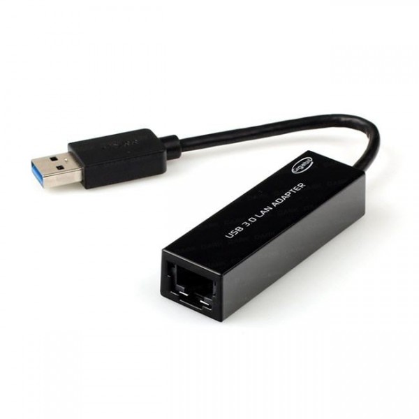 DARK DK-NT-U3GLAN USB3.0 10-100-1000 GIGABIT