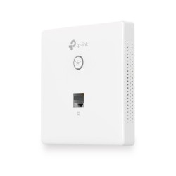 EAP230 WALL TP-LINK DUALBAND ACCESS POINT