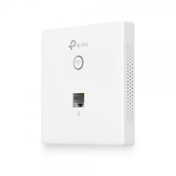 EAP230 WALL TP-LINK DUALBAND ACCESS POINT