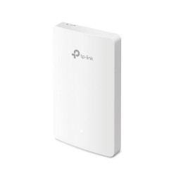 EAP235-WALL TP-LINK DUAL BANT ACCESS POINT