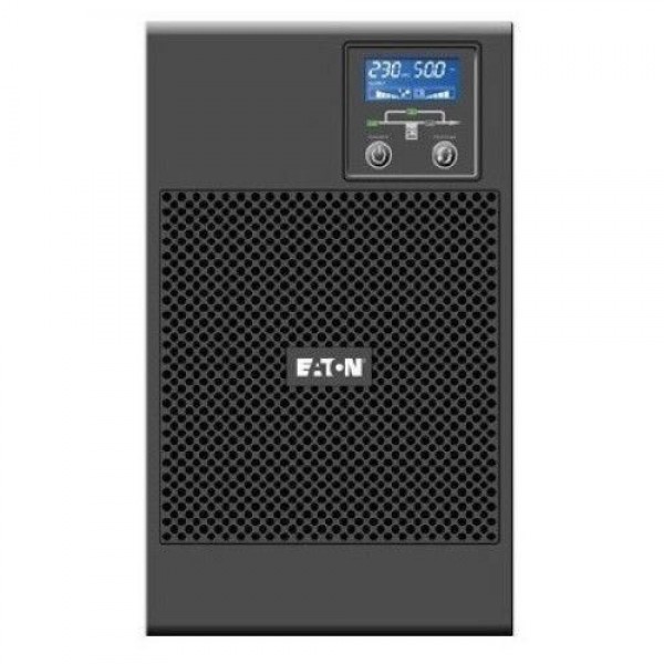 EATON 9E2000I 2KVA ONLINE TOWER UPS