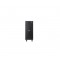 EATON 9E6KI (6KVA) 20-12DK ONLINE (SERI+USB)