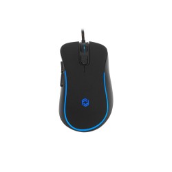 FRISBY FM-G 3335K GAMING MOUSE