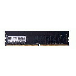 16GB KUTULU DDR4 3200MHZ HLV-PC25600D4-16G HI-LVL