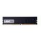16GB KUTULU DDR4 3200MHZ HLV-PC25600D4-16G HI-LVL