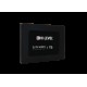 1TB HI-LEVEL HLV-SSD30ELT-1T 2,5" 560-540 MB-S