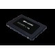 1TB HI-LEVEL HLV-SSD30ELT-1T 2,5" 560-540 MB-S