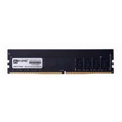 32GB KUTULU DDR4 3200MHZ HLV-PC25600D4-32G HI-LEVEL