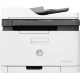 HP 4ZB97A HP COLOR LASER MFP 179FNW