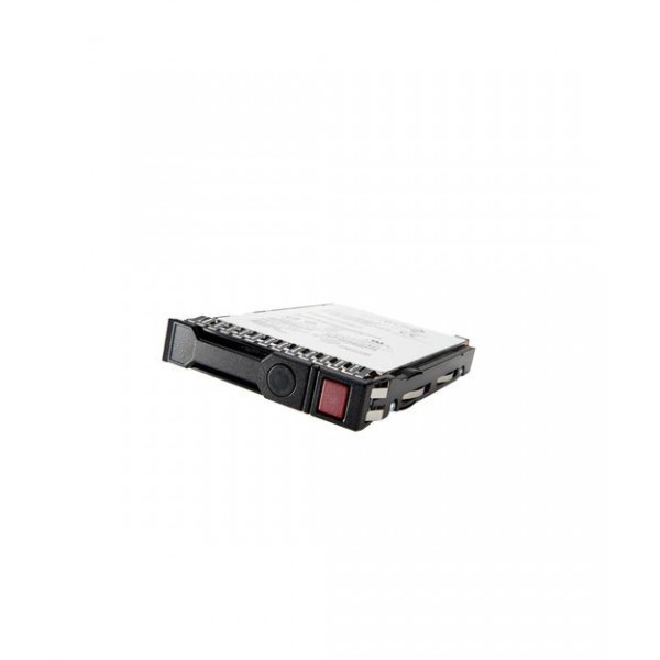 HP P18422-B21 480GB SATA RI SFF SC DS SSD