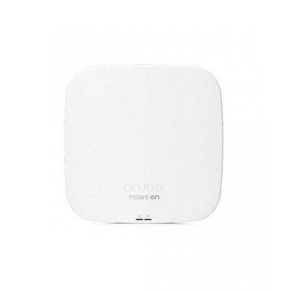 HPE ARUBA INSTANT ON AP15 (RW)ACCESS POINT- R2X06A