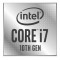 i7-10700KF INTEL 3.80GHz 16M FCLGA1200 CPU ISLEMCI BOX FANSIZ