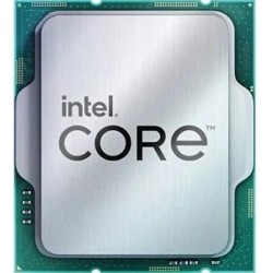 INTEL CORE I7-13700KF 3.40GHZ 30MB 1700P 13.NESIL TRAY