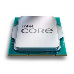 INTEL CORE CI7 14700F 2.1GHZ 33MB 1700P FANLI (BOX)