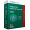 KASPERSKY INTERNET SECURITY 2019 TURKCE 2 KUL 1YIL