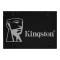 KINGSTON 256GB KC600 550-500MB SKC600-256G