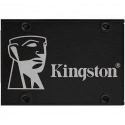 KINGSTON 512GB KC600 550-520MB SKC600-512G