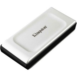 KINGSTON 2TB TASINABILIR SSD SXS2000-2000G