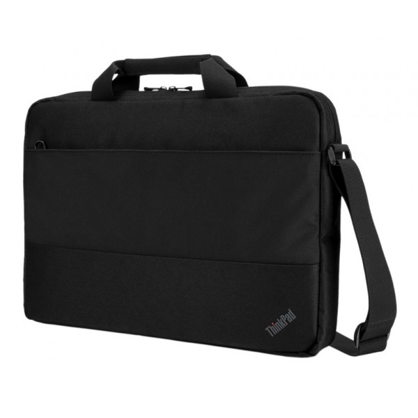 LENOVO 4X40Y95214 CASE-BO 15.6 INC BASIC TOPLOAD