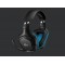 LOGITECH G432 7.1 SURROUND SOUND GAMING KULAKLIK 