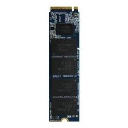 M2PCIeSSD2280-1T HI-LEVEL 1TB 3300-3100 M2. NVME SSD DISK