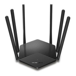 MR50G TP-LINK WIRELESS DUAL BAND ROUTER