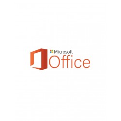 MS OFFICE 2021 HOME AND BUSINESS TURKCE KUTU T5D-03555