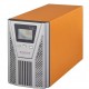 MU03000N11EAV03 MAKELSAN POWERPACK 3KVA ONLINE UPS CIHAZI