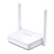 MW300D TP-LINK 300MBPS ROUTER MODEM