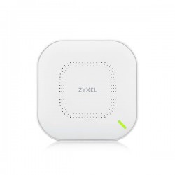 NWA210AX ZXYEL ACCESS POINT